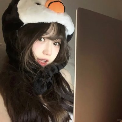 独行天下