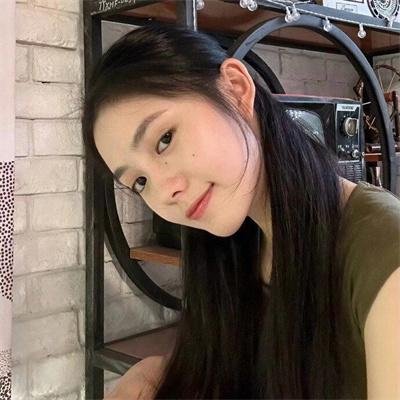 死亡疗养院