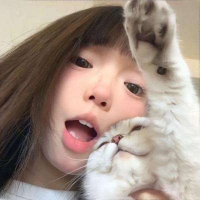 她的成功日记