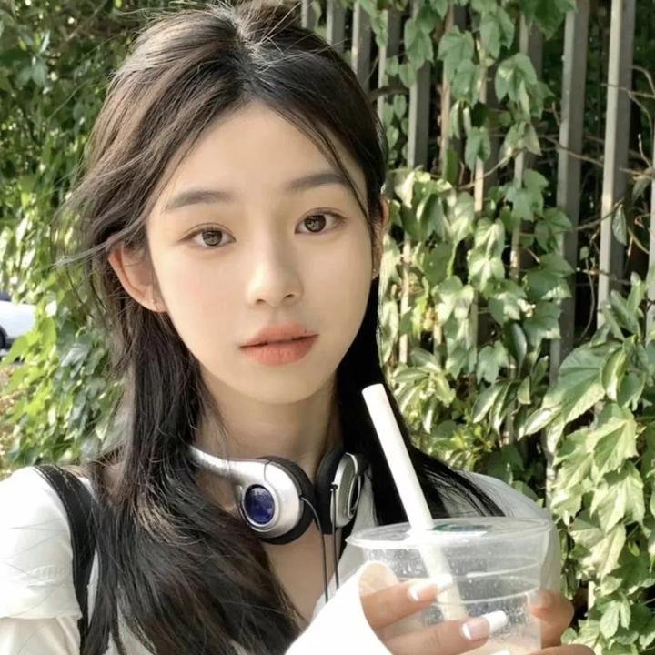 鱼娃子