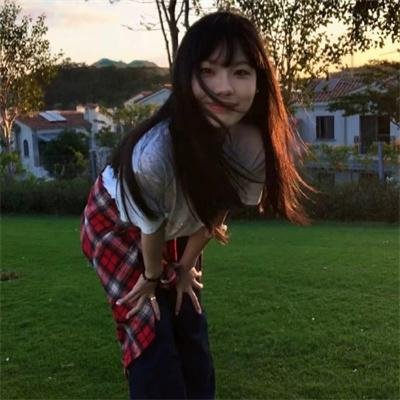 笑面杀手