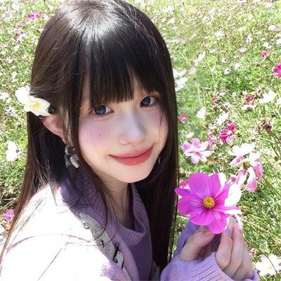 圣乔治日