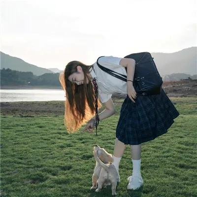 甜姐儿粤语
