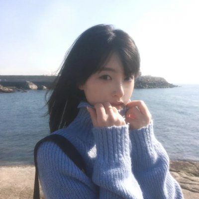 惊声尖笑6