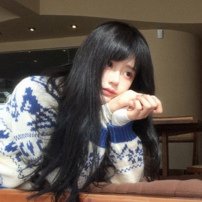 裤袜视界