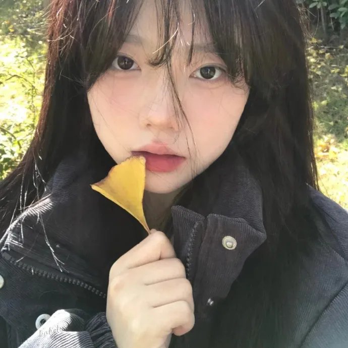 堆积情感